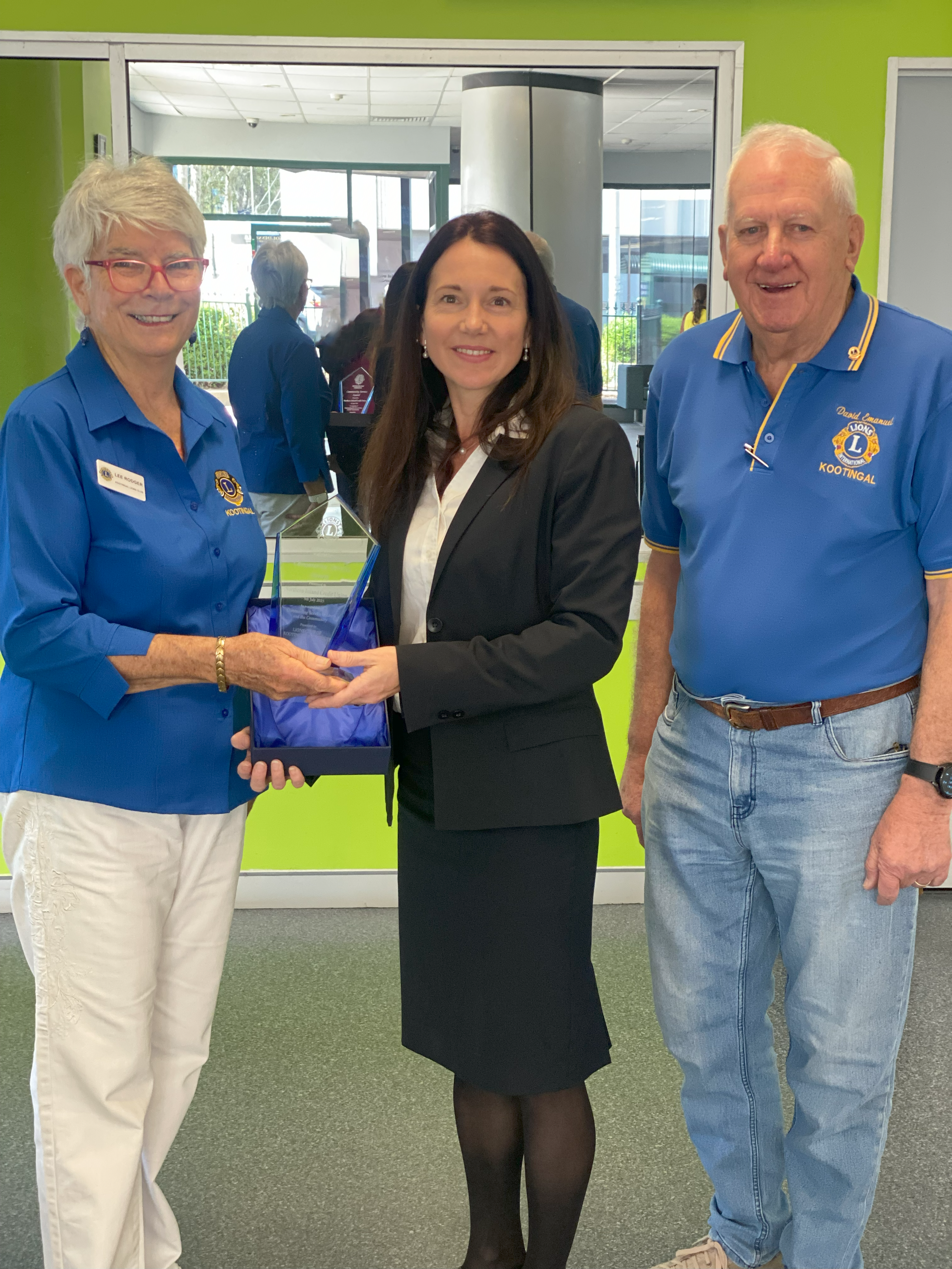 Support Thumbnail Image